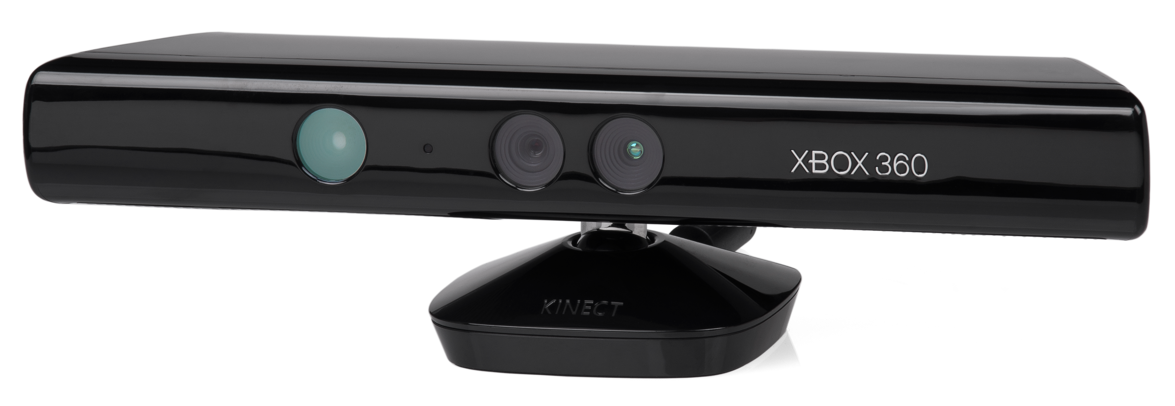 Wikimedia Xbox-360-Kinect-Standalone.png